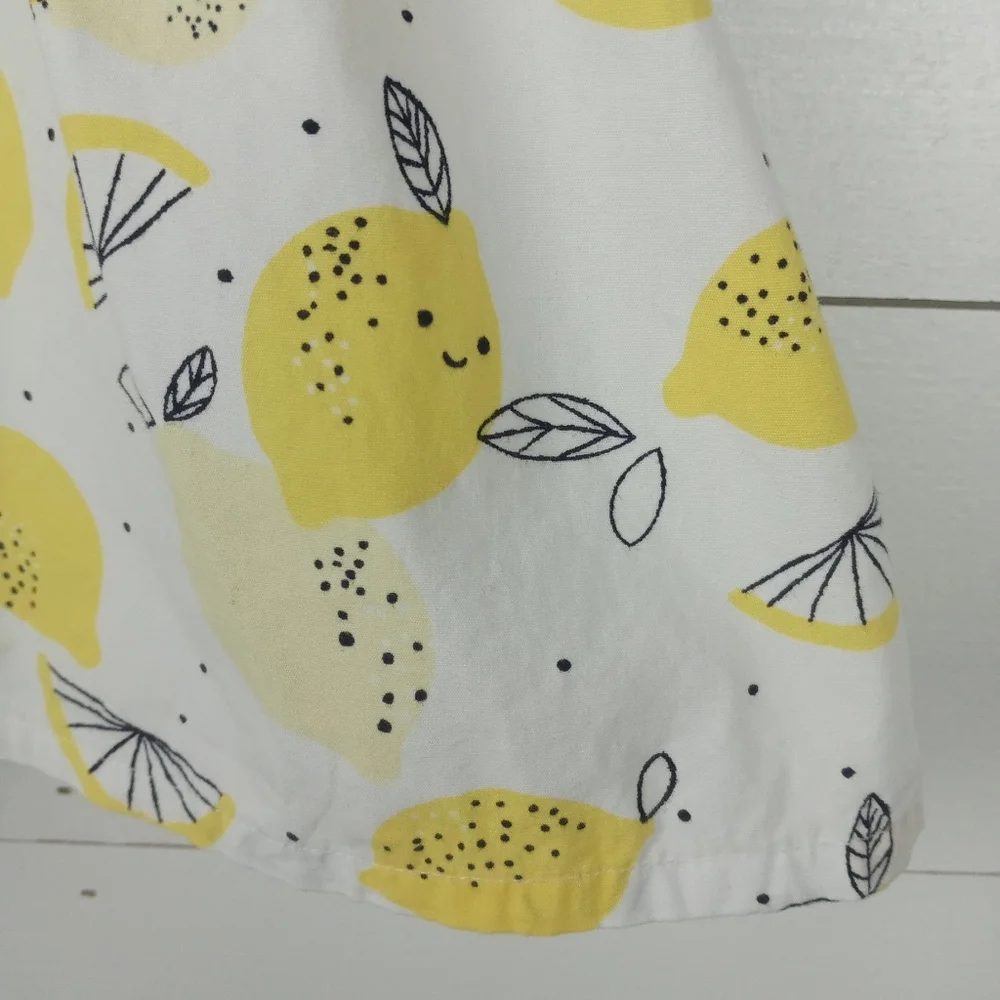 Gymboree girls size